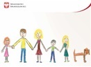 Konferencja podsumowująca projekt „Wzmocnienie działań na rzecz ofiar przemocy w rodzinie”